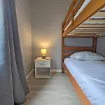 Casa Da Mare Azul 펜션 *