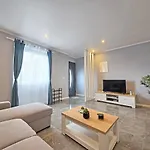 펜션 Casa Da Mare Azul São Roque