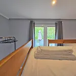 Casa Da Mare Azul 펜션