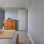 펜션 Casa Da Mare Azul