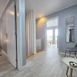 펜션 Casa Da Mare Azul *