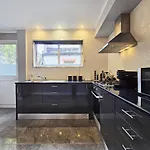 Prázdninový dům Casa Da Mare Azul