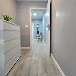 Casa Da Mare Azul Prázdninový dům São Roque