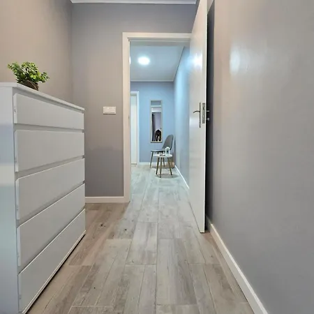 Casa Da Mare Azul Nyaraló São Roque