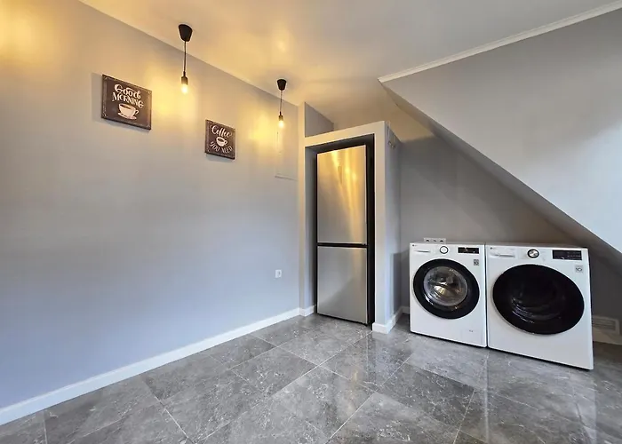 Casa Da Mare Azul Holiday home