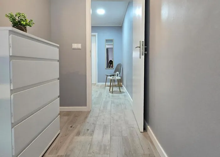 Casa Da Mare Azul 度假居 São Roque